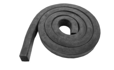 MQ Series sealing tapes