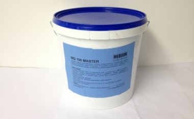 MQ 100 Master Bentonite Sealant
