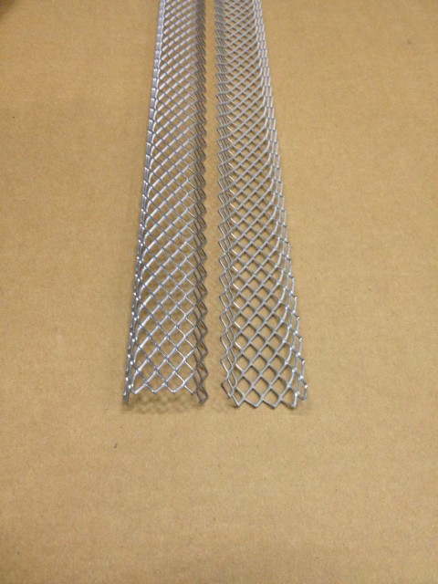 Universal reinforcement grid